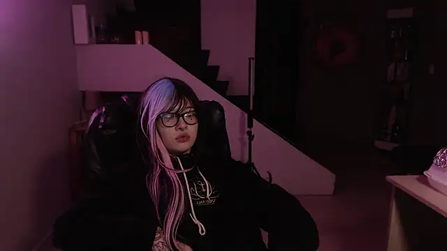 Snapshot of _asami_chieko_ chatting on February 21, 2025, 2:50 am asami chieko online show from February 21, 2025, 2:50 am