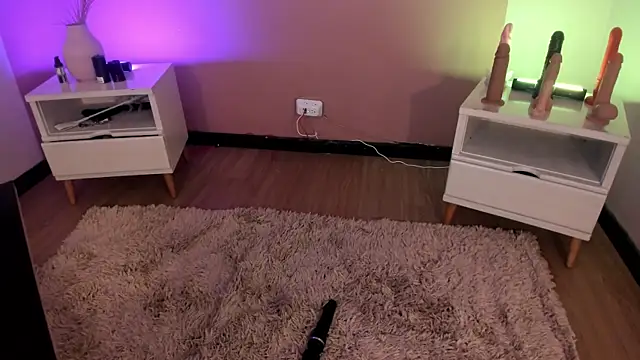 Snapshot of _asami_chieko_ chatting on September 16, 2025, 9:27 pm asami chieko online show from September 16, 2025, 9:27 pm