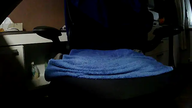 suedel65 online show from December 17, 2025, 6:30 am