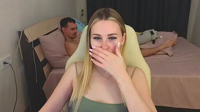 Snapshot of Alenca_hot_sex chatting on December 9, 2024, 4:26 pm Alenca hot sex online show from December 9, 2024, 4:26 pm