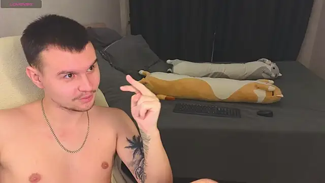 Snapshot of Alenca_hot_sex chatting on December 11, 2024, 2:44 pm Alenca hot sex online show from December 11, 2024, 2:44 pm