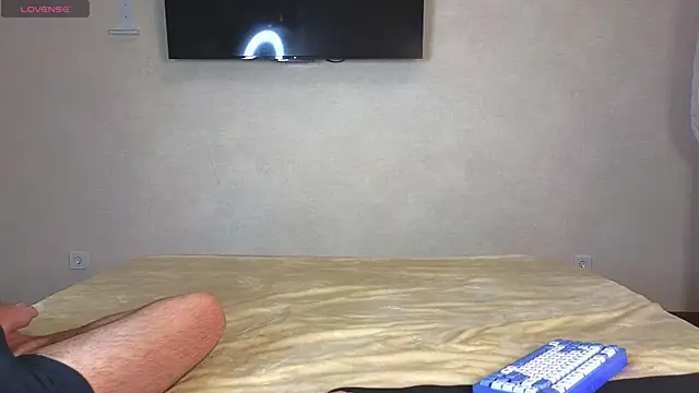 Snapshot of Alenca_hot_sex chatting on October 29, 2025, 4:20 pm Alenca hot sex online show from October 29, 2025, 4:20 pm