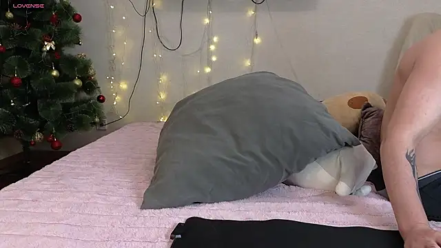 Snapshot of Alenca_hot_sex chatting on January 17, 2026, 11:52 pm Alenca hot sex online show from January 17, 2026, 11:52 pm