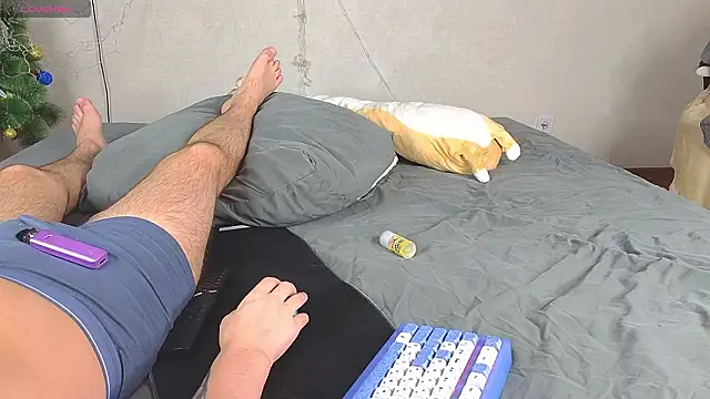 Snapshot of Alenca_hot_sex chatting on March 1, 2026, 1:24 pm Alenca hot sex online show from March 1, 2026, 1:24 pm