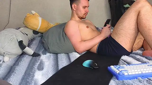 Alenca hot sex online show from April 3, 2026, 2:15 pm