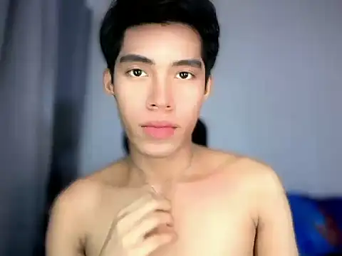 Lightjt04 online show from May 7, 2026, 1:16 pm
