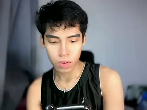 Lightjt04 online show from May 8, 2026, 8:03 pm