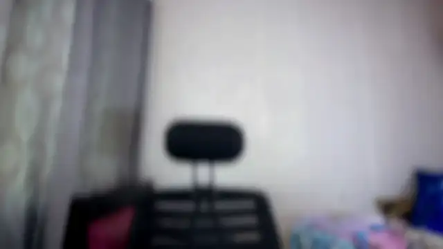 Lightjt04 online show from May 13, 2026, 10:49 pm