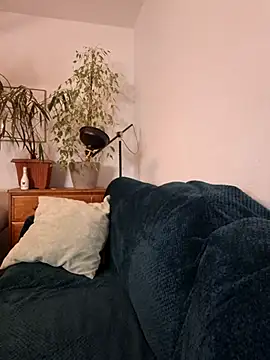 Snapshot of Jan_ina chatting on January 24, 2025, 1:56 am Jan ina online show from January 24, 2025, 1:56 am