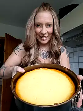 Snapshot of Jan_ina chatting on February 1, 2025, 2:34 pm Jan ina online show from February 1, 2025, 2:34 pm