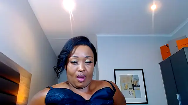 Snapshot of kinkyrosey12 chatting on September 17, 2025, 9:27 pm kinkyrosey12 online show from September 17, 2025, 9:27 pm