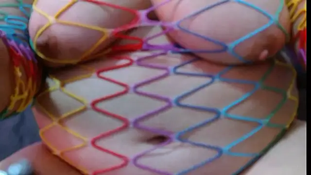 Margaret milf online show from September 23, 2025, 12:19 pm