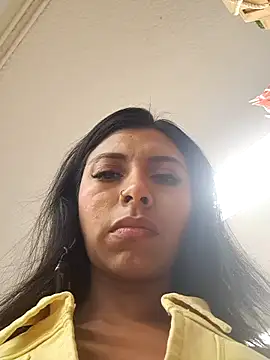  BunnyNaugthy online show from January 28, 2025, 9:40 pm