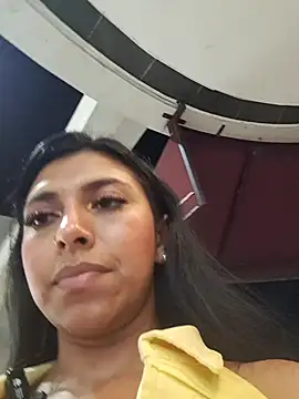  BunnyNaugthy online show from January 29, 2025, 12:43 am