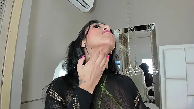  BunnyNaugthy online show from January 31, 2025, 11:56 am