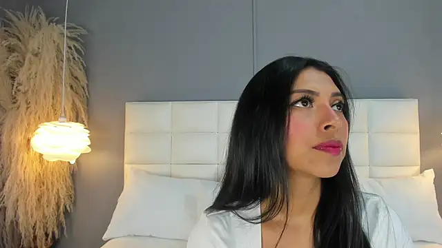  BunnyNaugthy online show from March 28, 2026, 5:23 pm