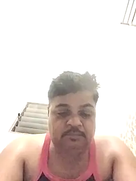 Desi Londa 143 online show from October 18, 2025, 9:04 pm