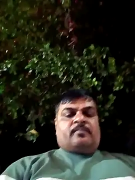 Desi Londa 143 online show from October 20, 2025, 1:55 pm