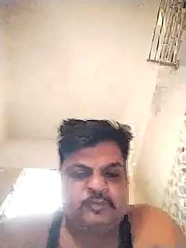 Desi Londa 143 online show from November 22, 2025, 1:48 am