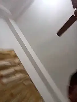 Desi Londa 143 online show from January 15, 2026, 4:33 pm