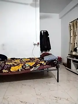 Desi Londa 143 online show from January 17, 2026, 1:10 am