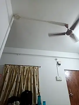 Desi Londa 143 online show from February 18, 2026, 11:55 pm