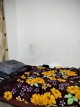 Desi Londa 143 online show from March 11, 2026, 12:16 am