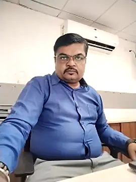 Desi Londa 143 online show from April 2, 2026, 5:49 am