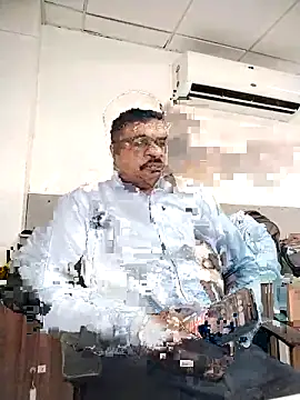 Desi Londa 143 online show from April 16, 2026, 9:10 am