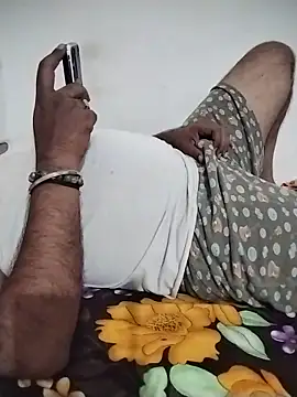 Desi Londa 143 online show from May 18, 2026, 4:35 pm