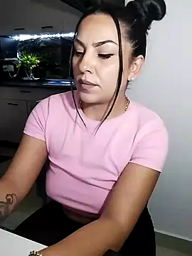 Snapshot of hot-babygirl chatting on November 27, 2025, 8:22 pm hot-babygirl online show from November 27, 2025, 8:22 pm