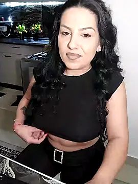 Snapshot of hot-babygirl chatting on March 1, 2026, 6:43 pm hot-babygirl online show from March 1, 2026, 6:43 pm