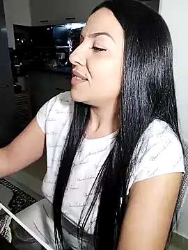 Snapshot of hot-babygirl chatting on March 26, 2026, 7:30 pm hot-babygirl online show from March 26, 2026, 7:30 pm