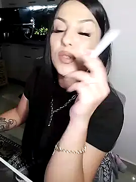 Snapshot of hot-babygirl chatting on April 5, 2026, 6:38 pm hot-babygirl online show from April 5, 2026, 6:38 pm