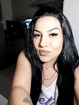 Snapshot of hot-babygirl chatting on April 13, 2026, 6:13 pm hot-babygirl online show from April 13, 2026, 6:13 pm