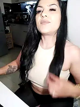 Snapshot of hot-babygirl chatting on April 15, 2026, 8:09 pm hot-babygirl online show from April 15, 2026, 8:09 pm