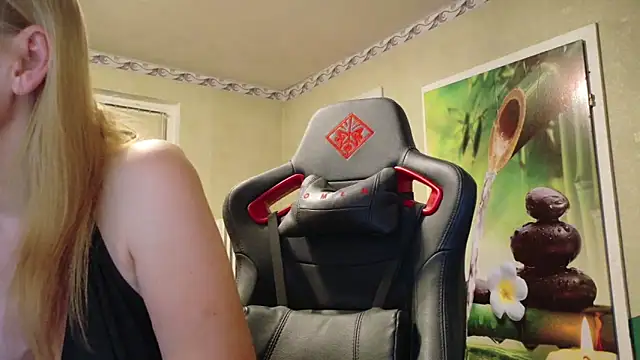 HotLana69 online show from February 7, 2026, 5:05 pm