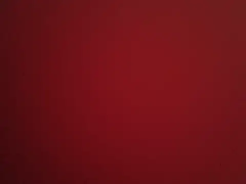 Snapshot of kannelldesirs chatting on June 3, 2026, 3:06 pm kannelldesirs online show from June 3, 2026, 3:06 pm