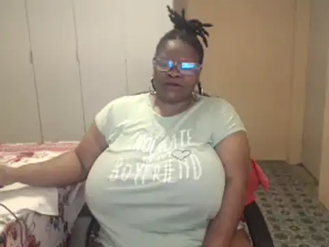 sweetnoziexx online show from November 29, 2025, 5:54 am