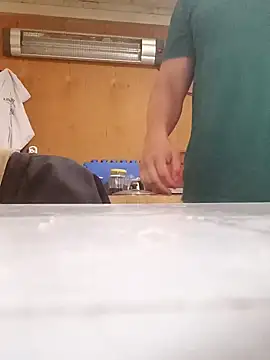 asil1710 online show from December 9, 2024, 11:47 am