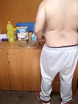 asil1710 online show from January 21, 2025, 10:52 am