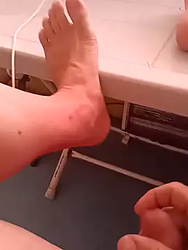 asil1710 online show from March 11, 2025, 12:28 pm