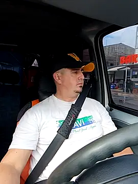 asil1710 online show from February 17, 2026, 8:00 am