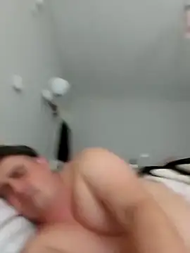 asil1710 online show from March 8, 2026, 12:20 pm