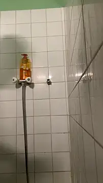 yann2392 online show from January 14, 2026, 2:44 pm