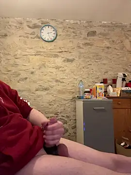 yann2392 online show from March 20, 2026, 5:07 pm