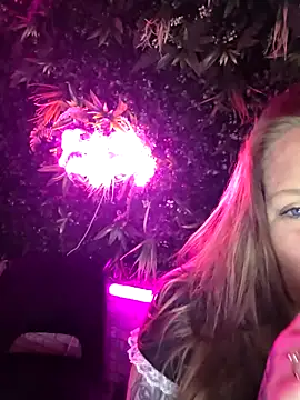 Melissa1994- online show from March 30, 2026, 10:11 pm