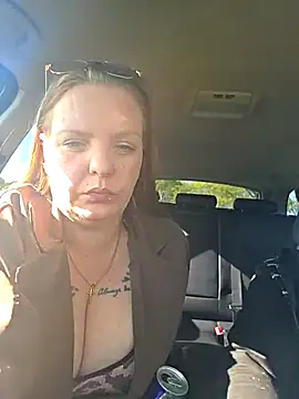 Melissa1994- online show from April 28, 2026, 3:17 pm