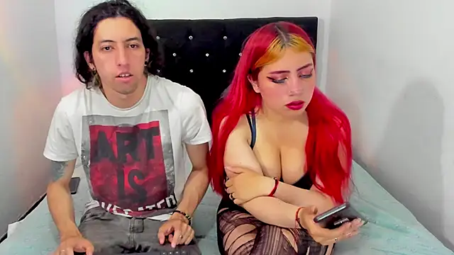 Snapshot of shelby__hotshoww chatting on December 7, 2024, 7:43 pm shelby hotshoww online show from December 7, 2024, 7:43 pm