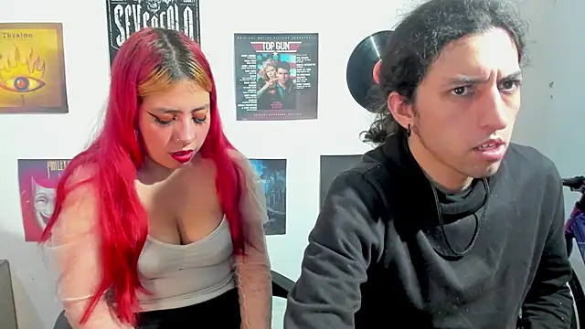 Snapshot of shelby__hotshoww chatting on January 7, 2025, 3:24 am shelby hotshoww online show from January 7, 2025, 3:24 am